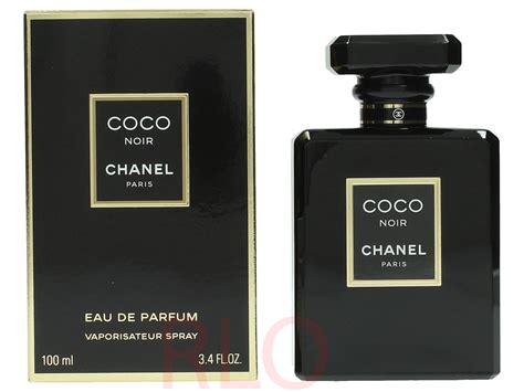 parfum coco noir chanel paris|chanel coco noir perfume reviews.